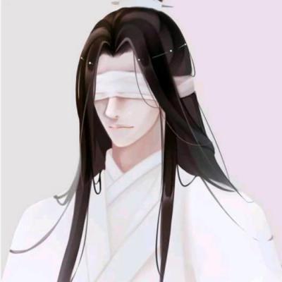 吴京好好在家带孩子