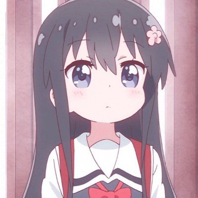 官方通报部分农田现黑色液体
